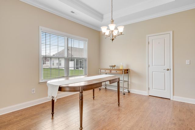 89 W Heritage Drive, Chickamauga, GA 30707