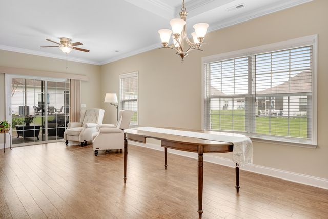 89 W Heritage Drive, Chickamauga, GA 30707