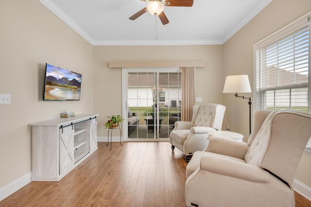 89 W Heritage Drive, Chickamauga, GA 30707