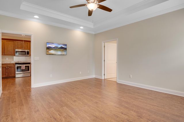 89 W Heritage Drive, Chickamauga, GA 30707