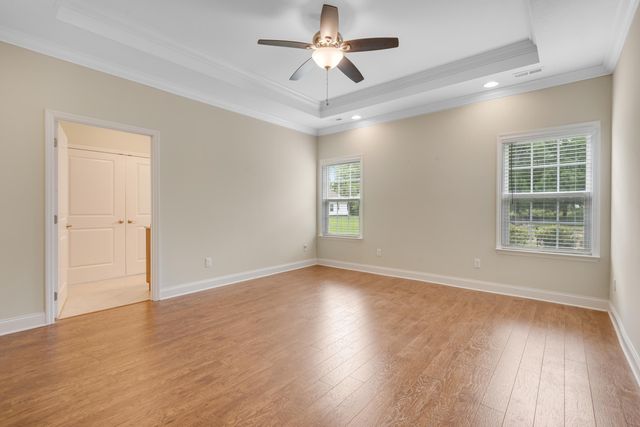 89 W Heritage Drive, Chickamauga, GA 30707