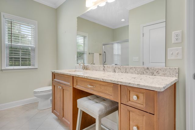 89 W Heritage Drive, Chickamauga, GA 30707