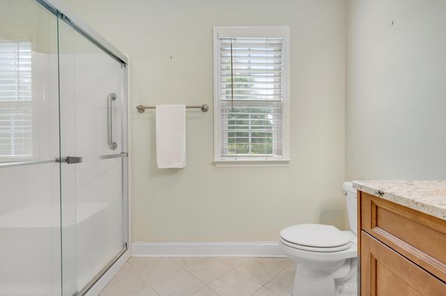 89 W Heritage Drive, Chickamauga, GA 30707