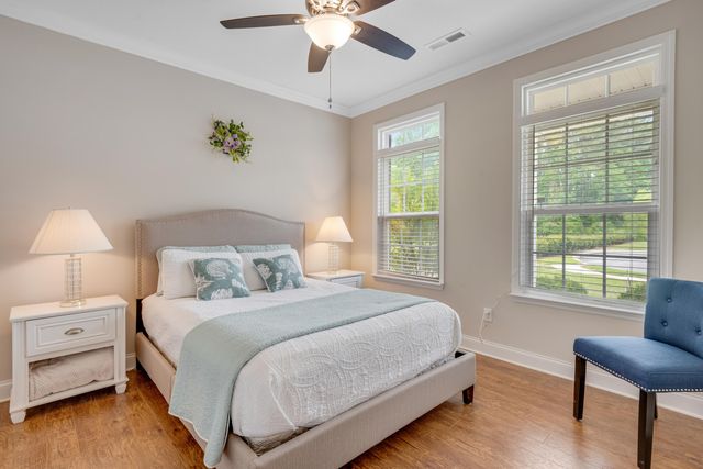89 W Heritage Drive, Chickamauga, GA 30707