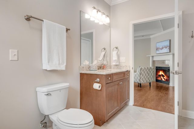 89 W Heritage Drive, Chickamauga, GA 30707