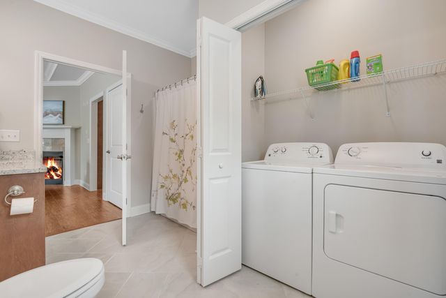 89 W Heritage Drive, Chickamauga, GA 30707