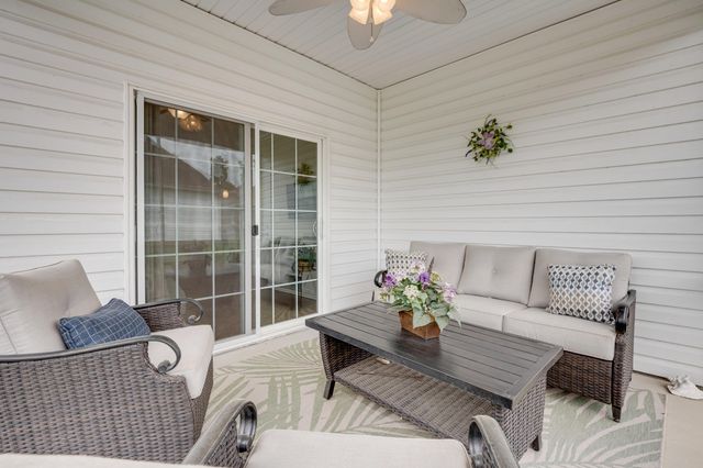 89 W Heritage Drive, Chickamauga, GA 30707