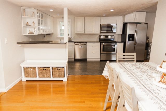 5 Hatch Road, Pembroke, MA 02359