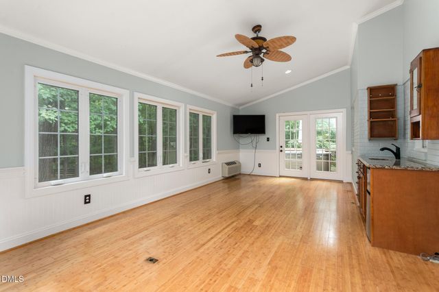 4014 Forest Oaks Lane, Mebane, NC 27302