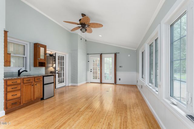 4014 Forest Oaks Lane, Mebane, NC 27302