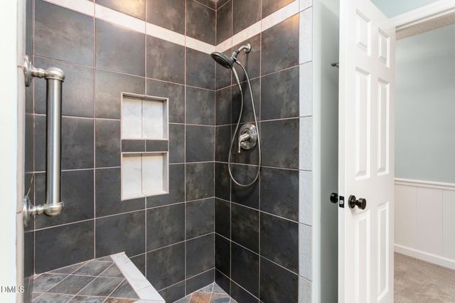 4014 Forest Oaks Lane, Mebane, NC 27302