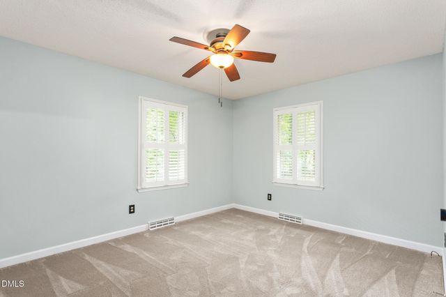 4014 Forest Oaks Lane, Mebane, NC 27302