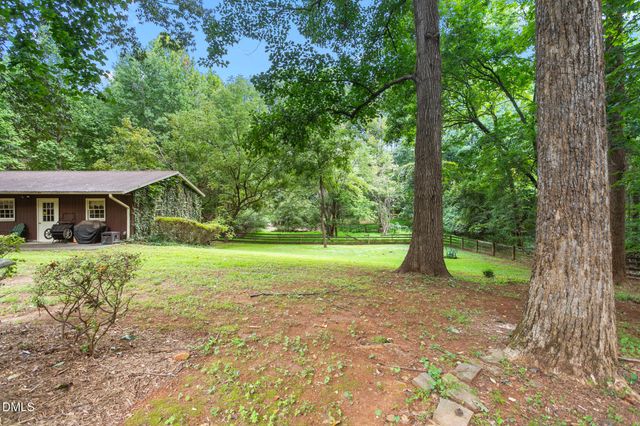 4014 Forest Oaks Lane, Mebane, NC 27302