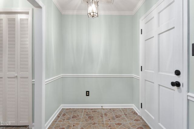 4014 Forest Oaks Lane, Mebane, NC 27302