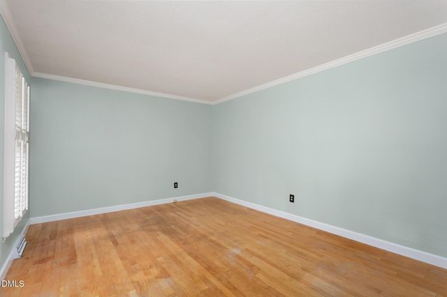 4014 Forest Oaks Lane, Mebane, NC 27302