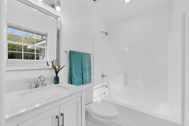 604 S Maxey Street, Sherman, TX 75090