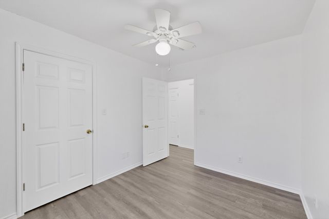 604 S Maxey Street, Sherman, TX 75090