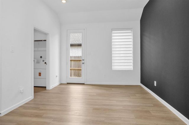 15619 Rising Wren Court, Conroe, TX 77302