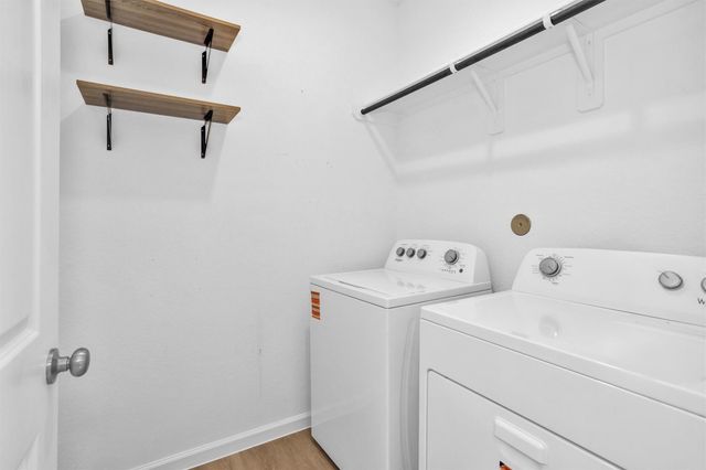 15619 Rising Wren Court, Conroe, TX 77302