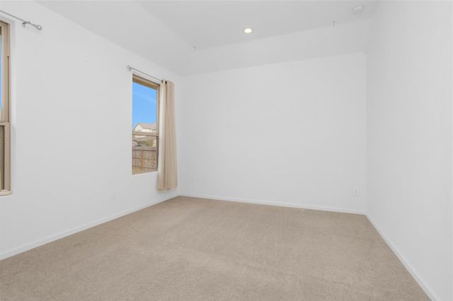 15619 Rising Wren Court, Conroe, TX 77302