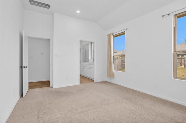 15619 Rising Wren Court, Conroe, TX 77302