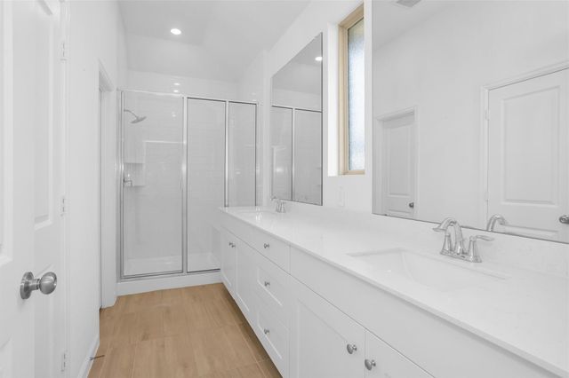 15619 Rising Wren Court, Conroe, TX 77302