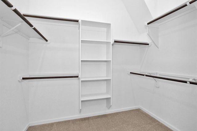 15619 Rising Wren Court, Conroe, TX 77302