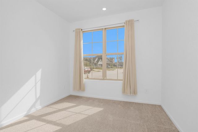 15619 Rising Wren Court, Conroe, TX 77302