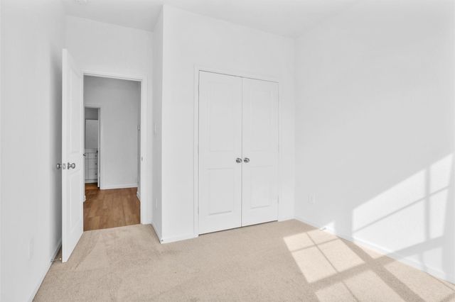 15619 Rising Wren Court, Conroe, TX 77302