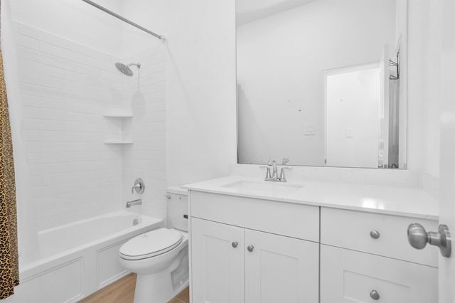 15619 Rising Wren Court, Conroe, TX 77302