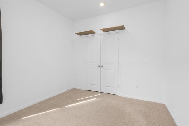 15619 Rising Wren Court, Conroe, TX 77302