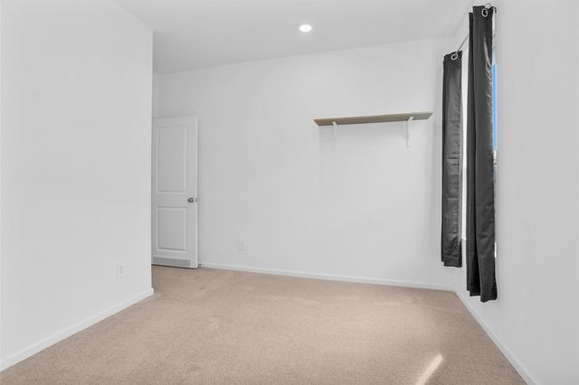 15619 Rising Wren Court, Conroe, TX 77302