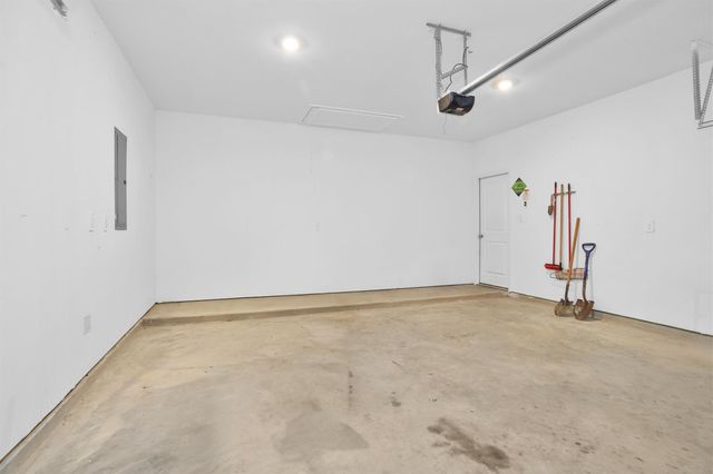 15619 Rising Wren Court, Conroe, TX 77302