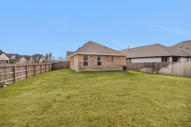 15619 Rising Wren Court, Conroe, TX 77302