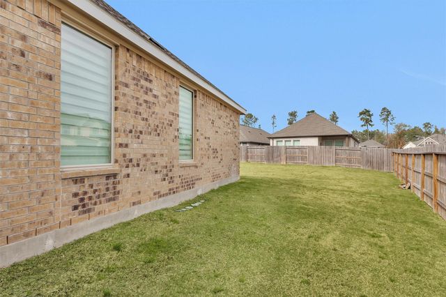 15619 Rising Wren Court, Conroe, TX 77302