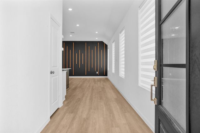 15619 Rising Wren Court, Conroe, TX 77302