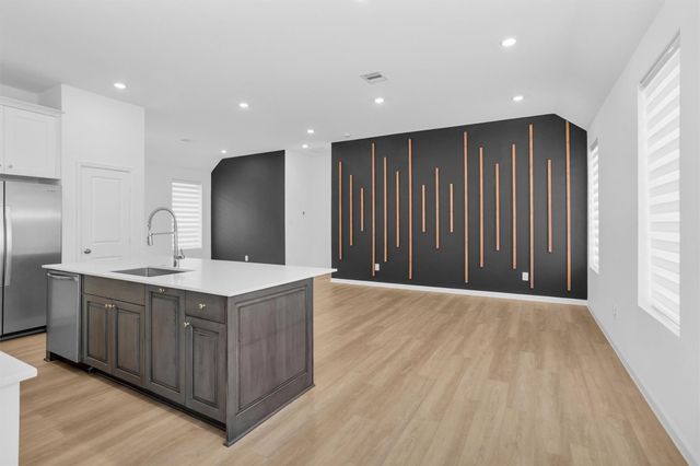 15619 Rising Wren Court, Conroe, TX 77302