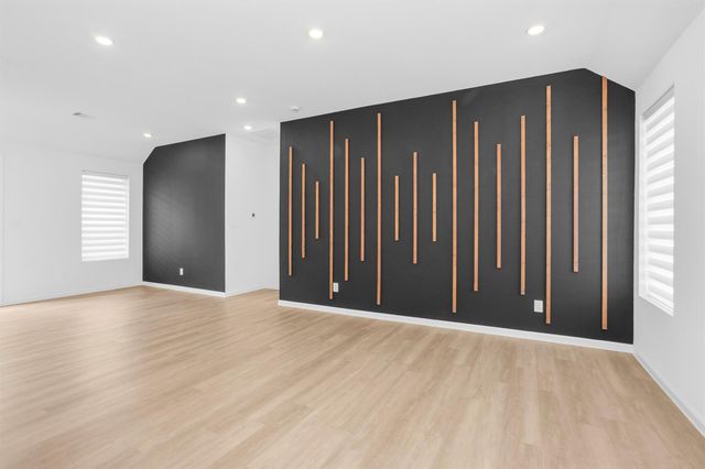 15619 Rising Wren Court, Conroe, TX 77302