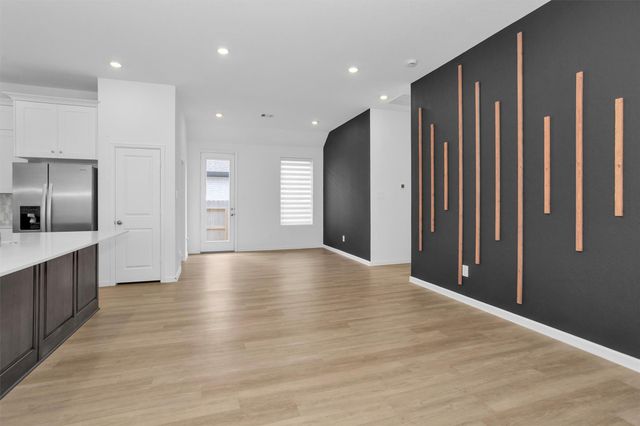 15619 Rising Wren Court, Conroe, TX 77302