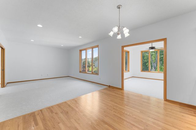 6172 104th Circle N, Brooklyn Park, MN 55443