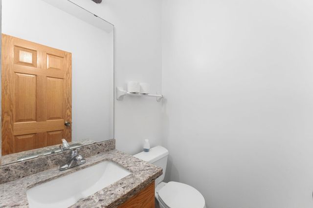 6172 104th Circle N, Brooklyn Park, MN 55443