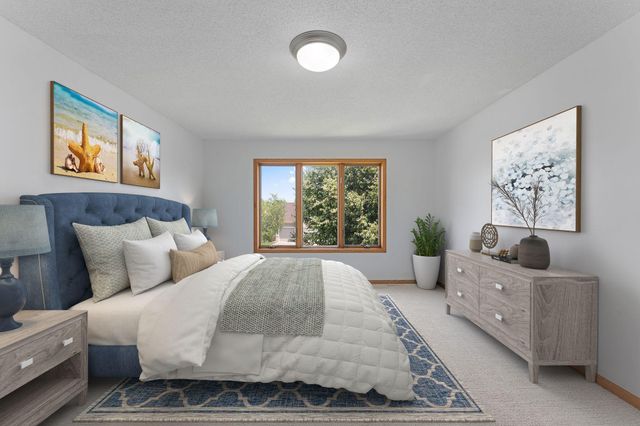 6172 104th Circle N, Brooklyn Park, MN 55443