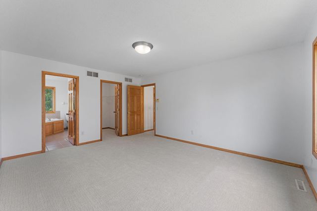 6172 104th Circle N, Brooklyn Park, MN 55443