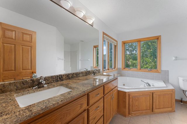 6172 104th Circle N, Brooklyn Park, MN 55443