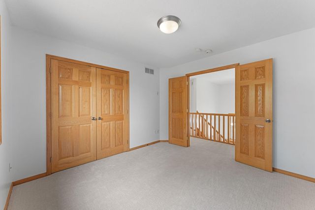 6172 104th Circle N, Brooklyn Park, MN 55443