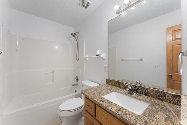 6172 104th Circle N, Brooklyn Park, MN 55443