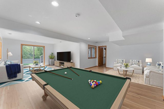 6172 104th Circle N, Brooklyn Park, MN 55443