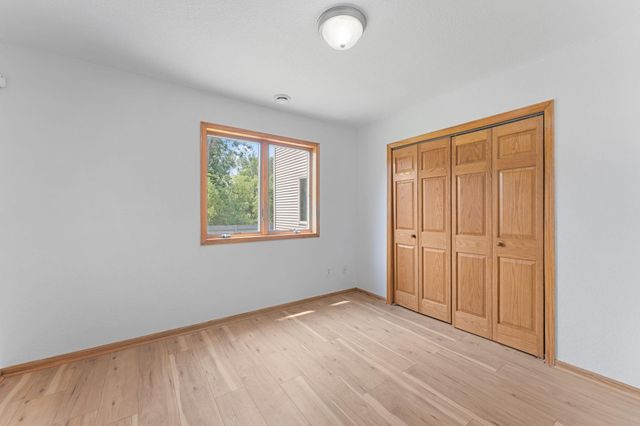 6172 104th Circle N, Brooklyn Park, MN 55443