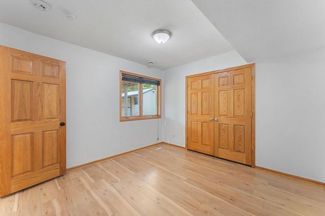 6172 104th Circle N, Brooklyn Park, MN 55443
