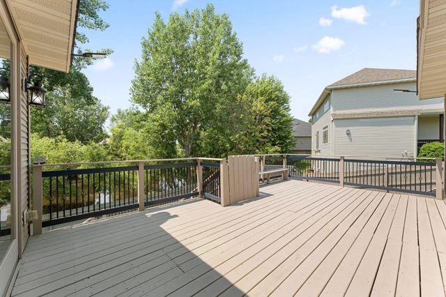 6172 104th Circle N, Brooklyn Park, MN 55443